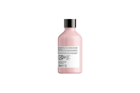 L’Oréal Professionnel Vitamino Color Shampoo 300mL
