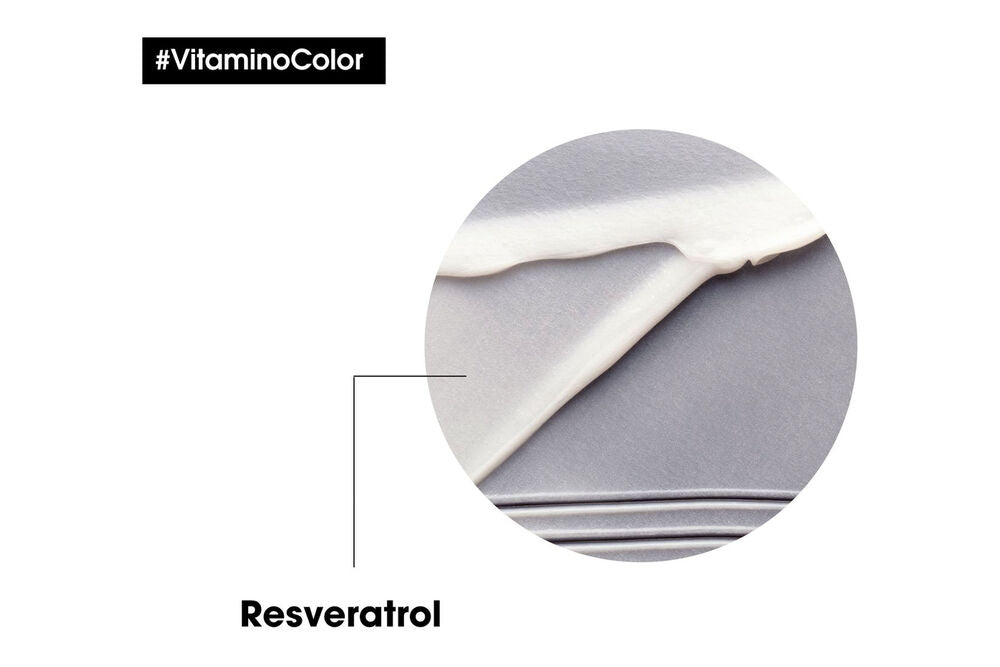 L’Oréal Vitamino Color Conditioner 200mL | Second Avenue Hair
