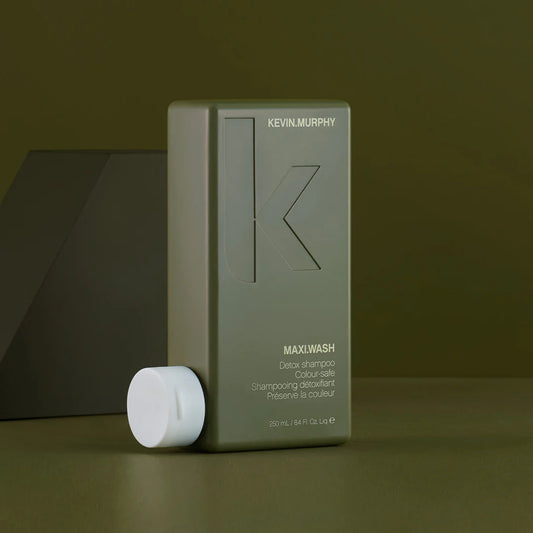 Kevin Murphy Maxi Wash Detox Shampoo