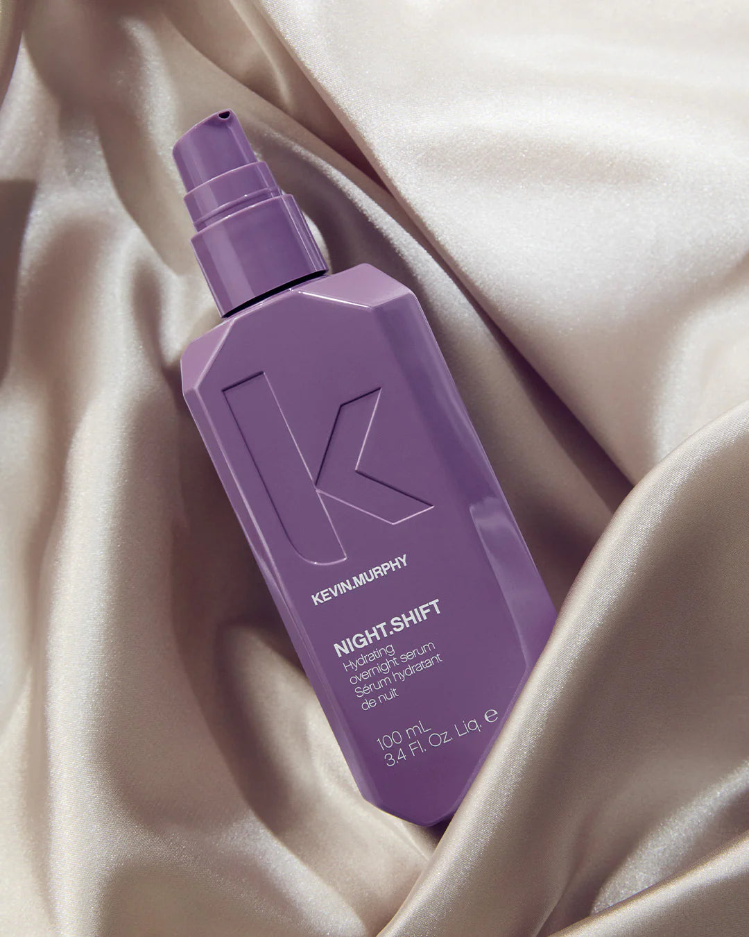 Kevin Murphy Night Shift Serum