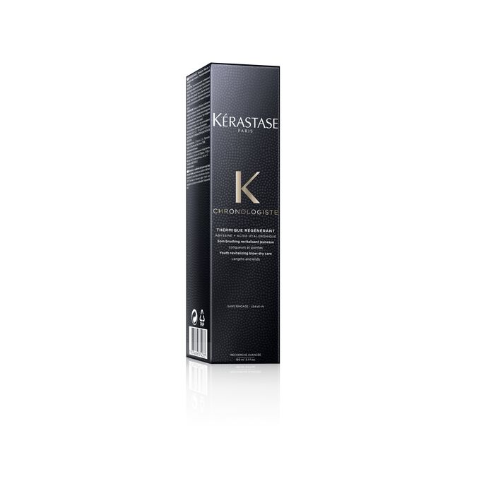 Kérastase Chronologiste Thermique Régénérant