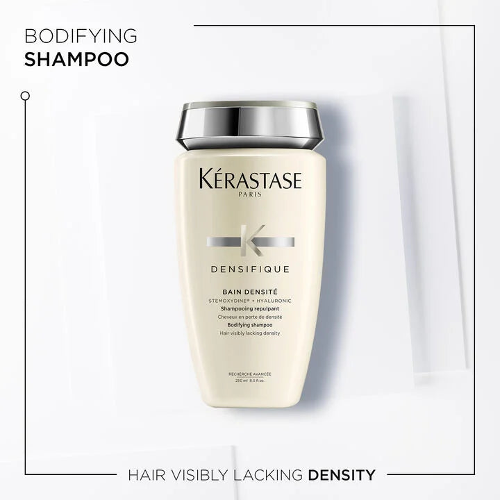 Kérastase Densifique Bain Densité