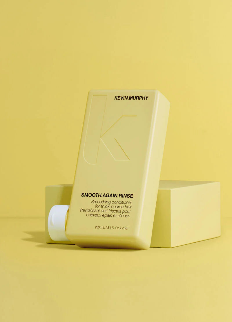 Kevin Murphy Smooth Again Rinse