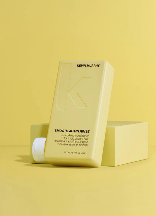 Kevin Murphy Smooth Again Rinse
