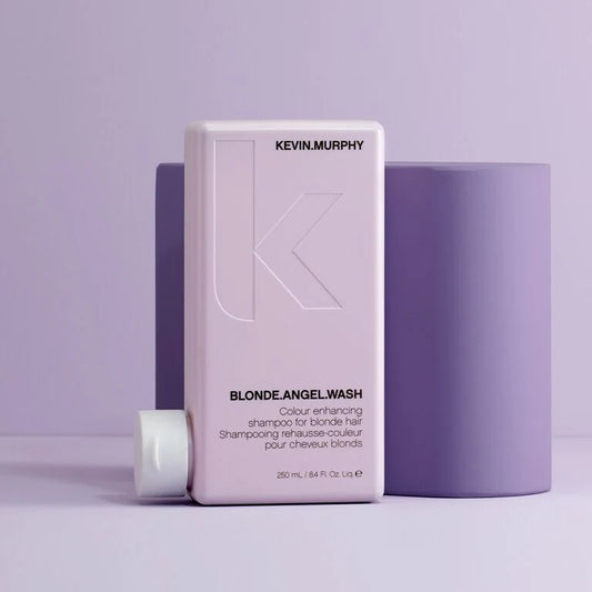 Kevin Murphy Blonde Angel Wash