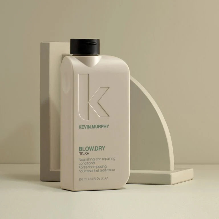 Kevin Murphy Blow Dry Rinse