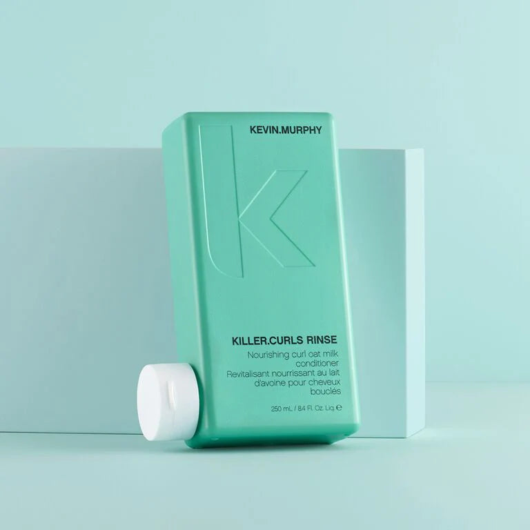 Kevin Murphy Killer Curls Rinse