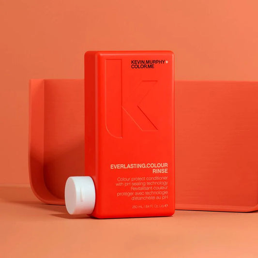 Kevin Murphy Everlasting Colour Rinse