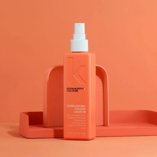 EVERLASTING.COLOUR Leave-In | Bond-Building Colour Protection Treatment