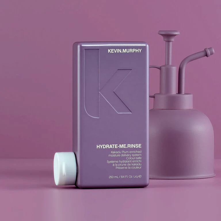 Kevin Murphy Hydrate Me Rinse