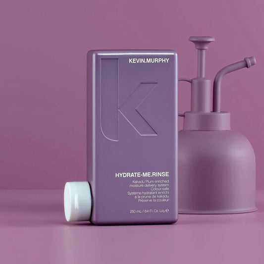 Kevin Murphy Hydrate Me Rinse
