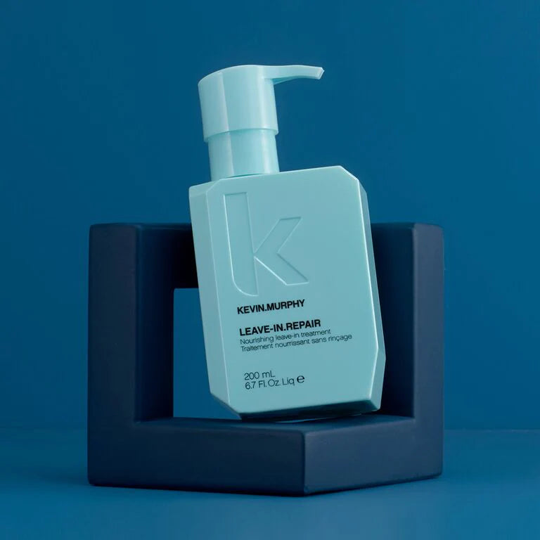 Kevin Murphy Leave In Repair