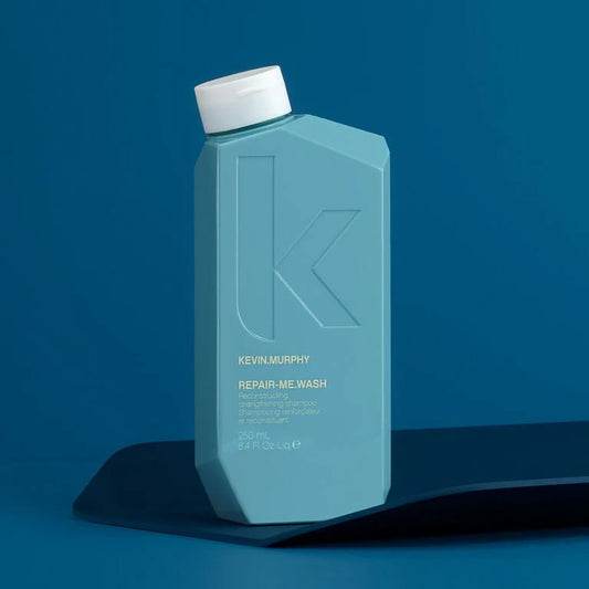 Kevin Murphy Repair Me Wash Shampoo