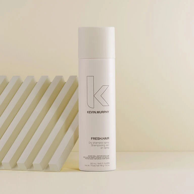 Kevin Murphy Fresh Hair– Refreshing Dry Shampoo