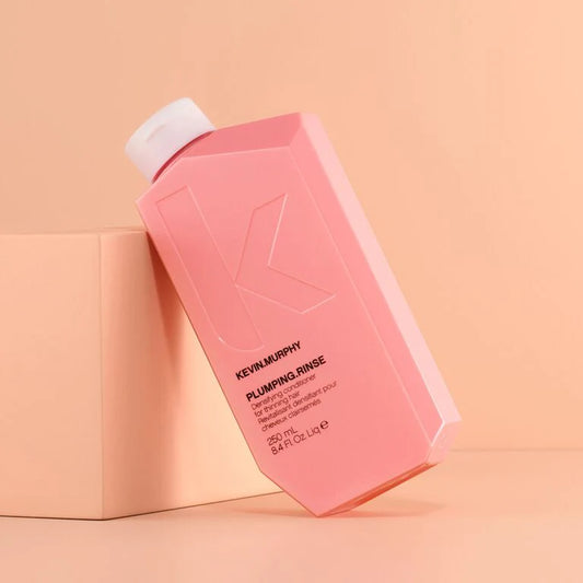 Kevin Murphy Plumping Rinse
