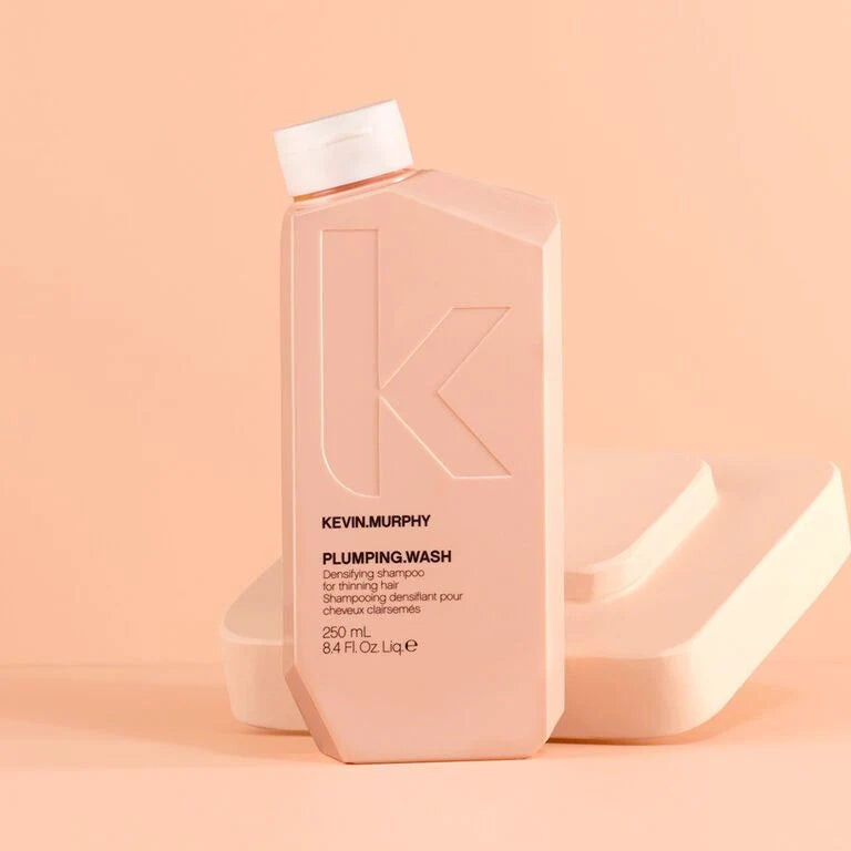 Kevin Murphy Plumping Wash Shampoo