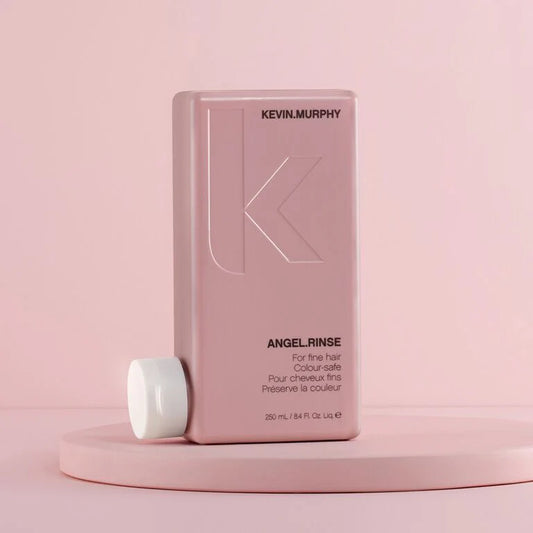 Kevin Murphy Angel Rinse Conditioner