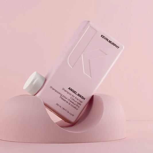 Kevin Murphy Angel Wash Shampoo