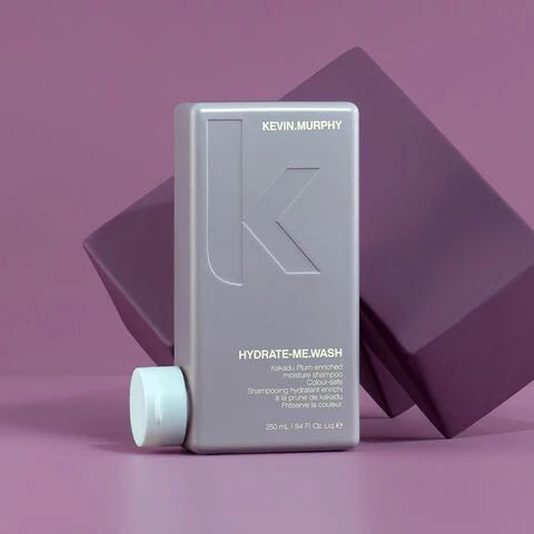 Kevin Murphy Hydrate Me Wash Shampoo