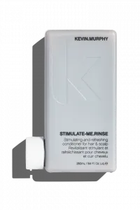 KEVIN.MURPHY STIMULATE-ME.RINSE Conditioner 250mL