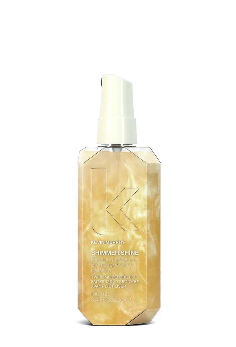 Kevin Murphy Shimmer.Shine Hair Mist for Shine & Frizz Control