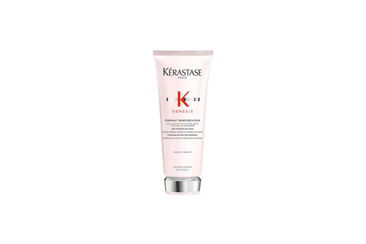 Kérastase Genesis Fondant Renforçateur Conditioner 200ml for Weak & Fragile Hair