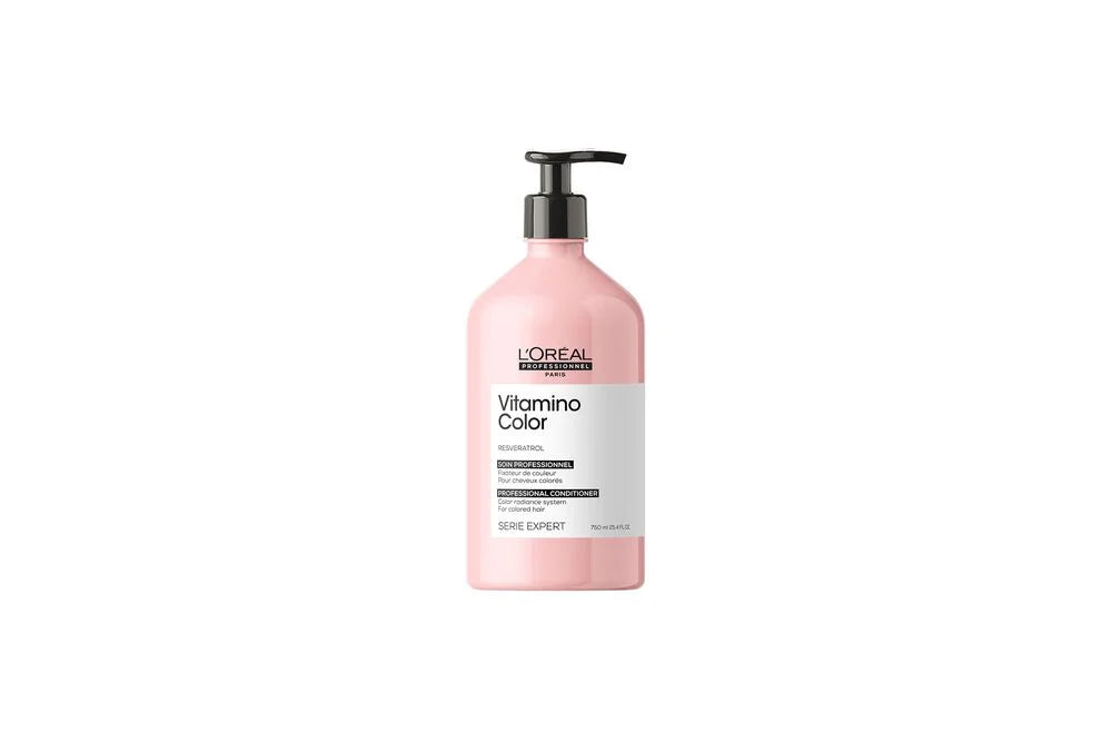 L’Oréal Professionnel Vitamino Color Conditioner 500ml