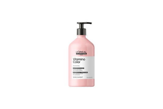 L’Oréal Professionnel Vitamino Color Conditioner 500ml