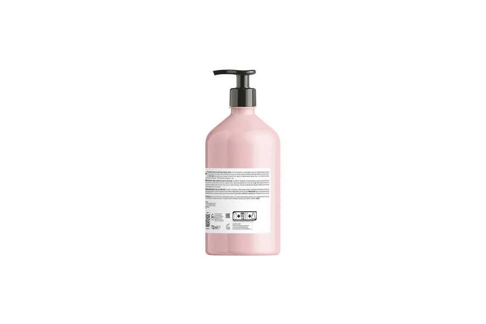 L’Oréal Professionnel Vitamino Color Conditioner 500ml