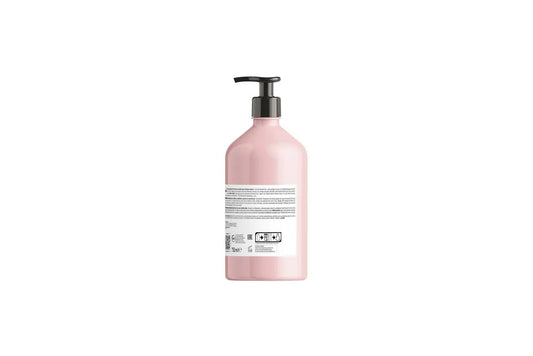 L’Oréal Professionnel Vitamino Color Conditioner 500ml