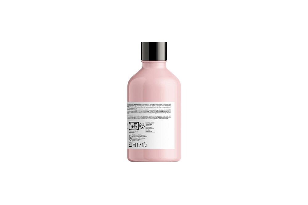 L’Oréal Professionnel Vitamino Color Shampoo 300mL