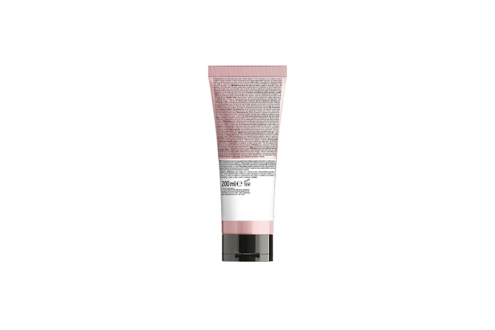 L’Oréal Vitamino Color Conditioner 200mL | Second Avenue Hair