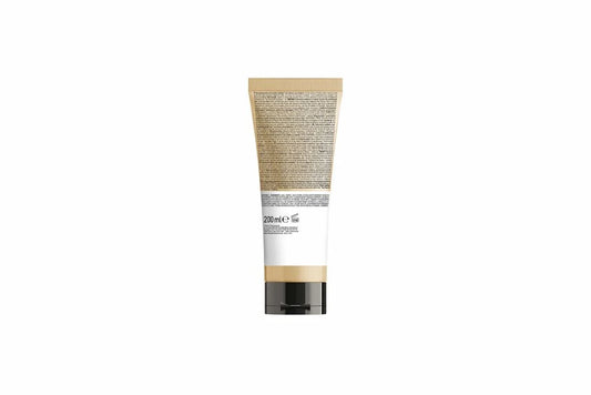 Absolut Repair Conditioner 200mL | L’Oréal Professionnel Repair Conditioner