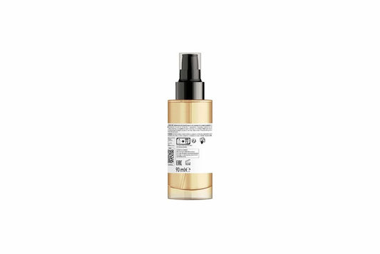 Absolut Repair Oil 90mL | L’Oréal Professionnel Repair Hair Oil