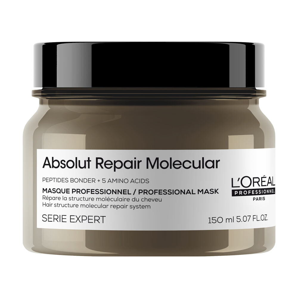 Absolut Repair Molecular Rinse-Off Mask 150mL