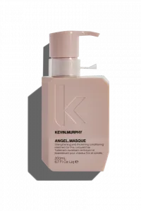 Kevin Murphy Angel Masque Treatment