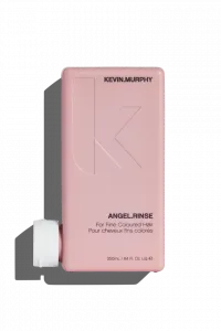 Kevin Murphy Angel Rinse Conditioner
