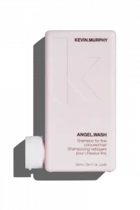 Kevin Murphy Angel Wash Shampoo