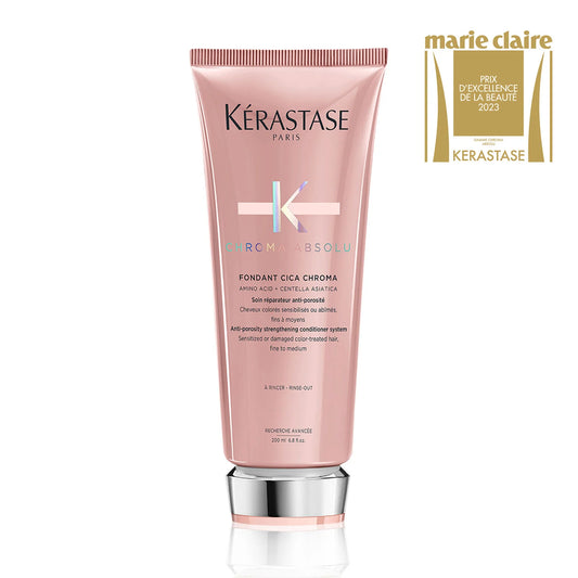 Kérastase Chroma Absolu Cica Chroma