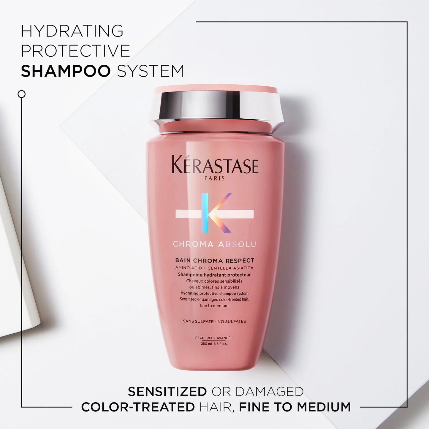 ChromaAbsoluRespectShampooforFineColouredHair_1