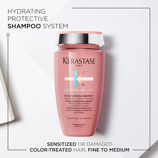 ChromaAbsoluRespectShampooforFineColouredHair_1