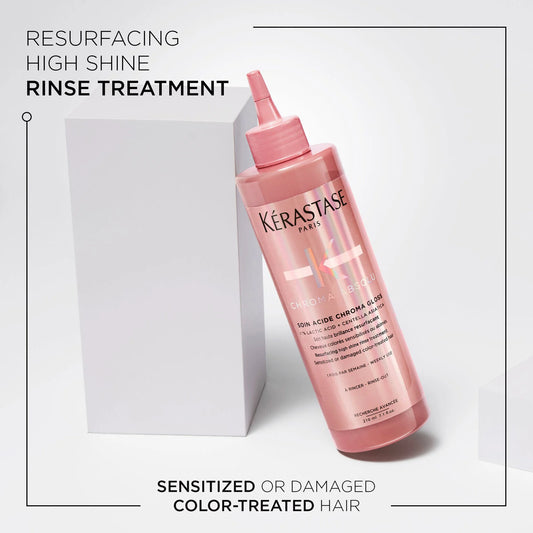 Kérastase Chroma Absolu Soin Acide Chroma Gloss