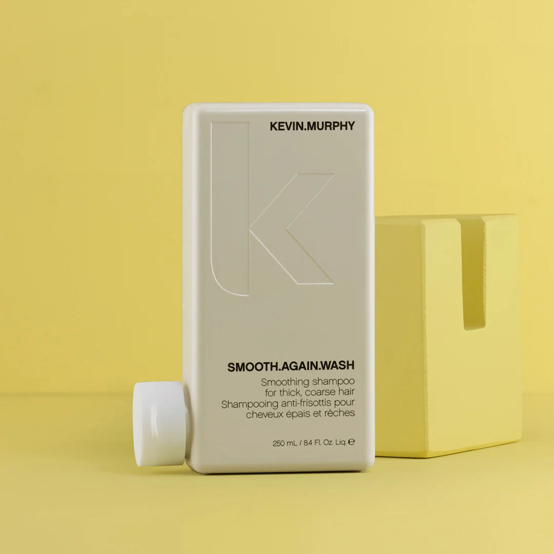 Kevin Murphy Smooth Again Wash