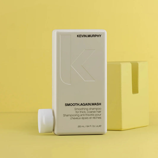 Kevin Murphy Smooth Again Wash