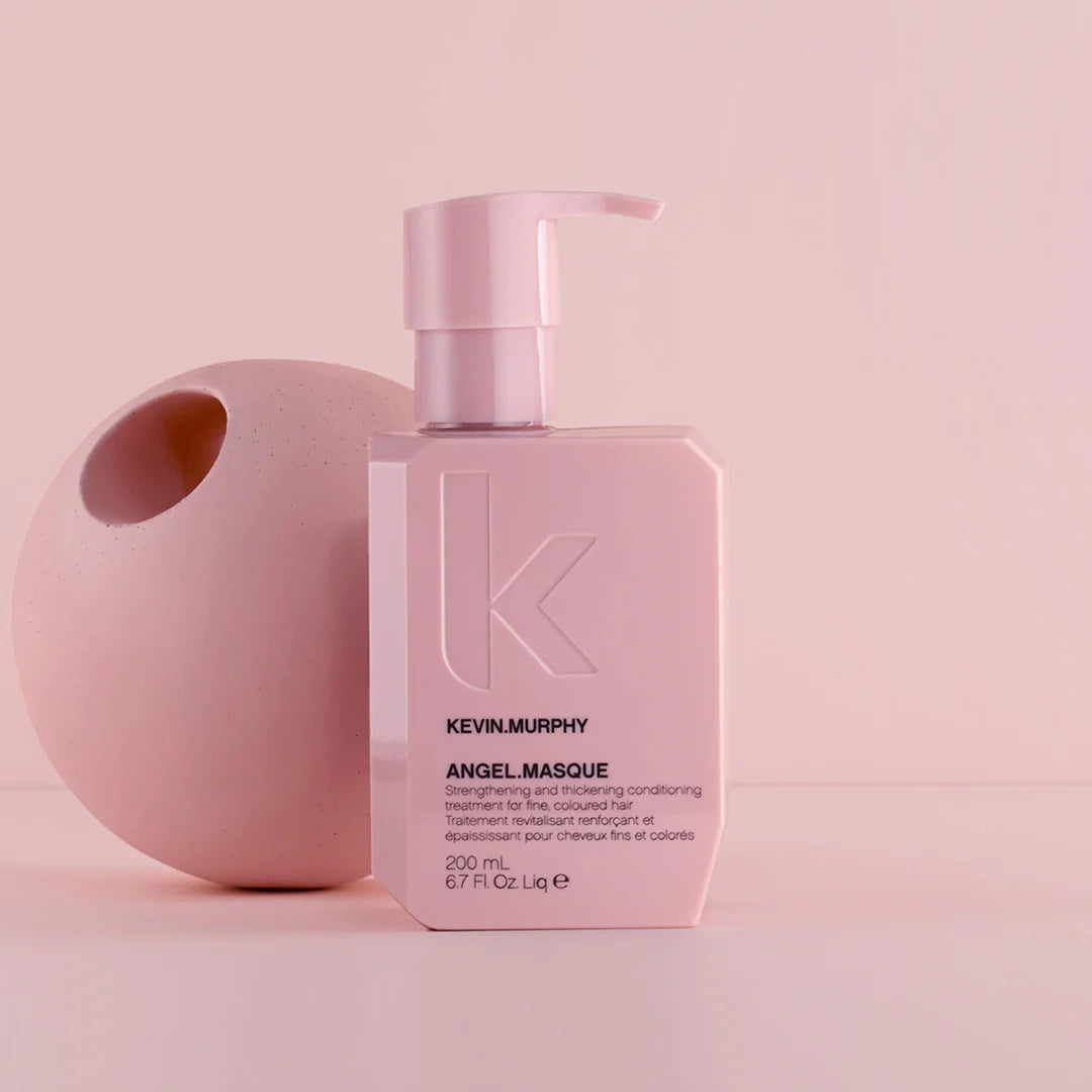 Kevin Murphy Angel Masque Treatment