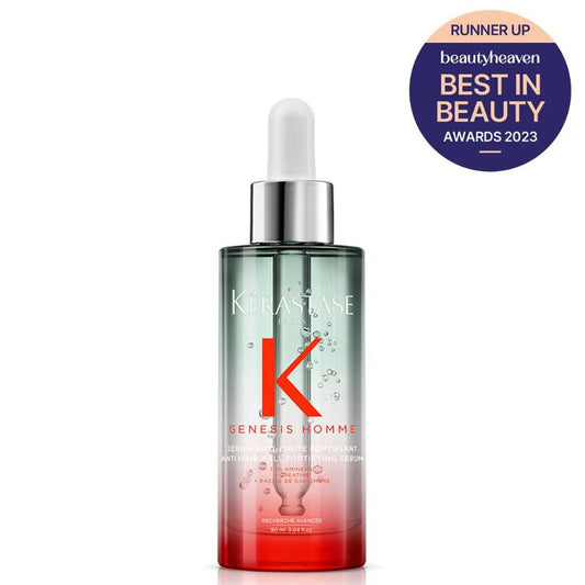 Kérastase Genesis Homme Sérum Anti-Chute Fortifiant