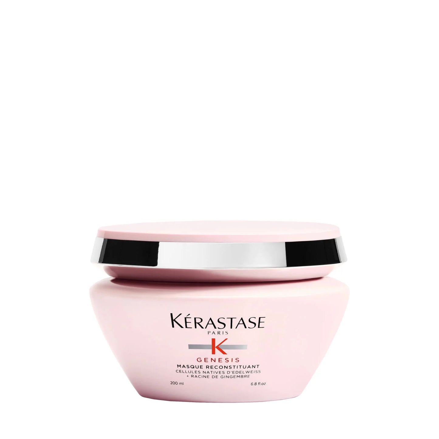 Genesis Reconstructing Anti Hair-fall Hair Mask