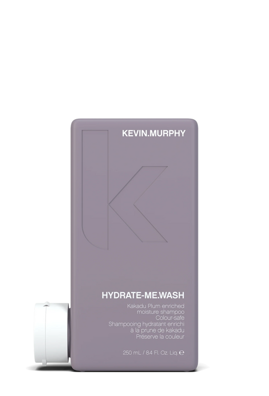 Kevin Murphy Hydrate Me Wash Shampoo