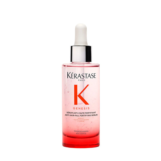 Kérastase Genesis Sérum Anti-Chute Fortifiant | Anti Hair-Fall Serum
