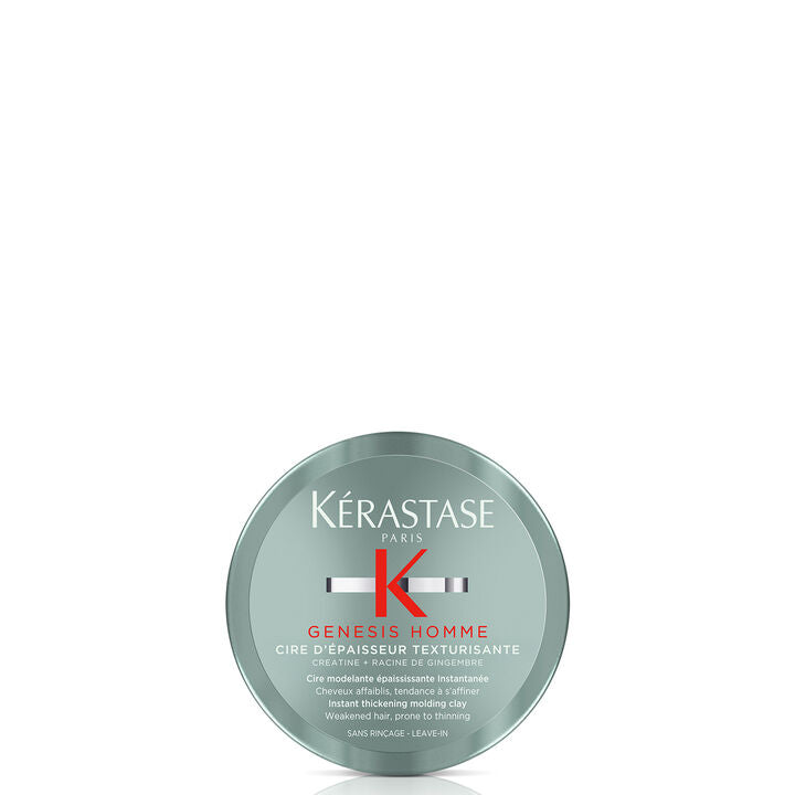Kérastase Genesis Homme Texturisante